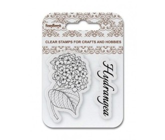 Σφραγιδα λουλουδι 