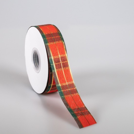 ΚΟΡΔΕΛΑ SCOTCH ΕΟΡΤΑΣΤΙΚΗ 25MMX45MET GREEN D-RED(CRB012) ΚΟΡΔΕΛΑ SCOTCH ΕΟΡΤΑΣΤΙΚΗ 25MMX45MET GREEN D-RED(CRB012)