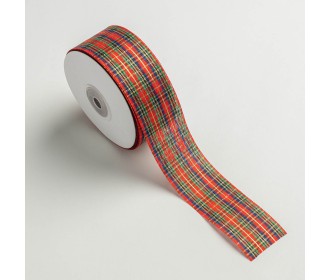 ΚΟΡΔΕΛΑ SCOTCH ΕΟΡΤΑΣΤΙΚΗ 38MMX45MET BLUE-RED(CRB008) ΚΟΡΔΕΛΑ SCOTCH ΕΟΡΤΑΣΤΙΚΗ 38MMX45MET BLUE-RED(CRB008)