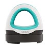 LOKLiK Mini Heat Press Blue