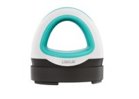 LOKLiK Mini Heat Press Blue LOKLiK Mini Heat Press Blue