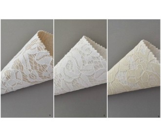 ΧΩΝΙΑ ΣΥΣΚΕΥΑΣΙΑΣ 21Χ7CM ΔΑΝΤΕΛΑ 12ΤΕΜ ΧΩΝΙΑ ΣΥΣΚΕΥΑΣΙΑΣ 21Χ7CM ΔΑΝΤΕΛΑ 12ΤΕΜ