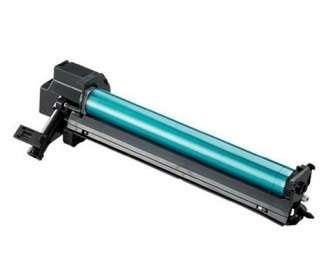 SHARP AL-100DR BK DRM-U SHARP AL-100DR BK DRM-U