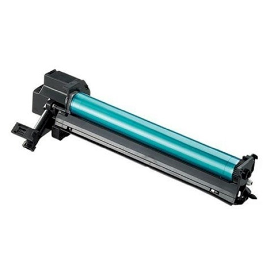 SHARP AL-100DR BK DRM-U SHARP AL-100DR BK DRM-U