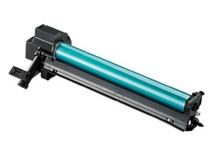 SHARP AL-100DR BK DRM-U