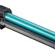 SHARP AL-100DR BK DRM-U SHARP AL-100DR BK DRM-U