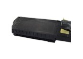 SHARP AL100/XER XD100 (AL-100TD , 006R00914) SHARP AL100/XER XD100 (AL-100TD , 006R00914)