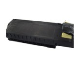 SHARP AL100/XER XD100 (AL-100TD , 006R00914) SHARP AL100/XER XD100 (AL-100TD , 006R00914)