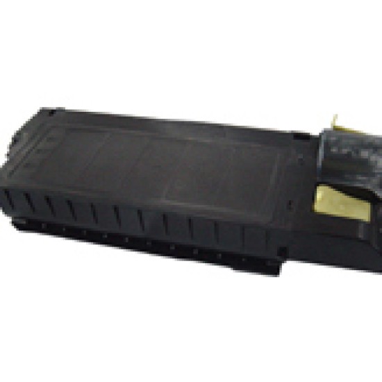 SHARP AL100/XER XD100 (AL-100TD , 006R00914) SHARP AL100/XER XD100 (AL-100TD , 006R00914)