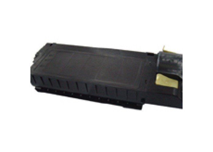 SHARP AL100/XER XD100 (AL-100TD , 006R00914) SHARP AL100/XER XD100 (AL-100TD , 006R00914)
