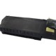 SHARP AL100/XER XD100 (AL-100TD , 006R00914) SHARP AL100/XER XD100 (AL-100TD , 006R00914)