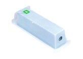 SHARP SF-216MT1 BK SHARP SF-216MT1 BK