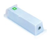 SHARP SF-216MT1 BK SHARP SF-216MT1 BK