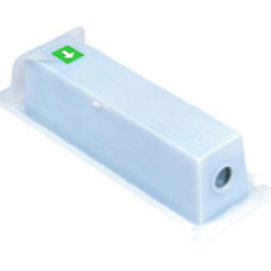 SHARP SF-216MT1 BK SHARP SF-216MT1 BK