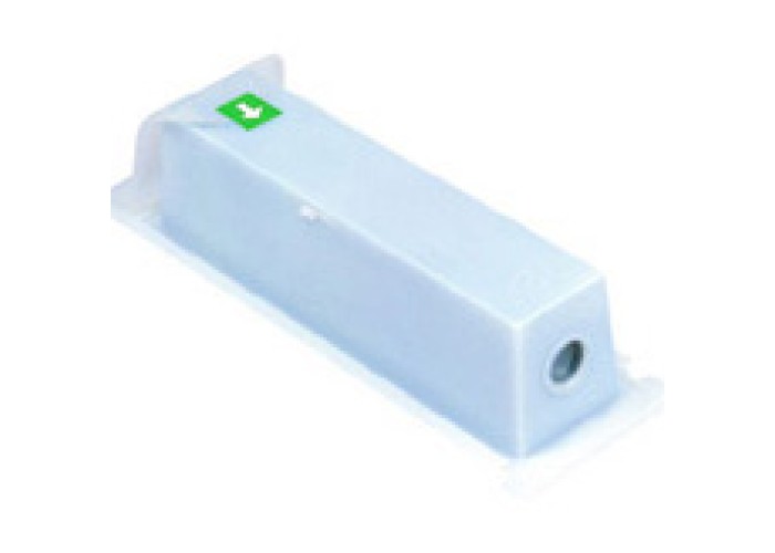 SHARP SF-216MT1 BK SHARP SF-216MT1 BK