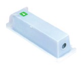 SHARP SF-216NT1 BK SHARP SF-216NT1 BK