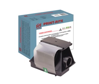 SHARP SF-222NT1/MT1 BK SHARP SF-222NT1/MT1 BK