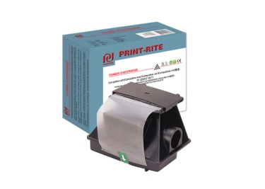 SHARP SF-222NT1/MT1 BK SHARP SF-222NT1/MT1 BK