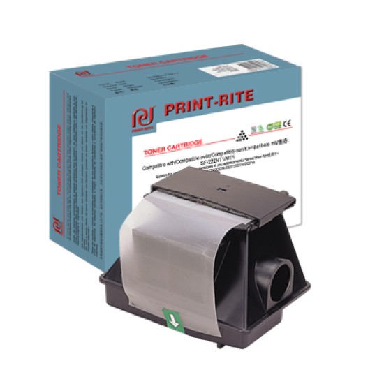 SHARP SF-222NT1/MT1 BK SHARP SF-222NT1/MT1 BK