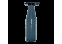 SHARP SF-230MT1/NT1 BK SHARP SF-230MT1/NT1 BK
