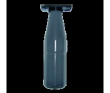 SHARP SF-230MT1/NT1 BK SHARP SF-230MT1/NT1 BK