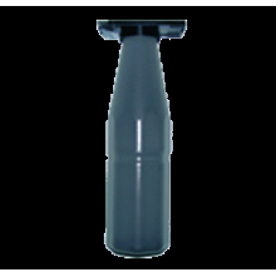 SHARP SF-230MT1/NT1 BK