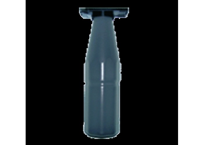 SHARP SF-230MT1/NT1 BK SHARP SF-230MT1/NT1 BK