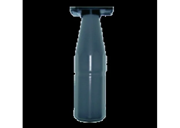 SHARP SF-230MT1/NT1 BK
