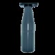 SHARP SF-230MT1/NT1 BK