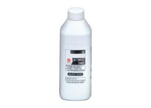 SHARP SF7300 (SF-730MT1/NT1) BK SHARP SF7300 (SF-730MT1/NT1) BK