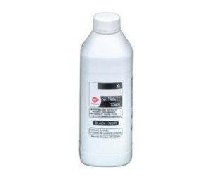SHARP SF7300 (SF-730MT1/NT1) BK SHARP SF7300 (SF-730MT1/NT1) BK