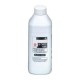 SHARP SF7300 (SF-730MT1/NT1) BK SHARP SF7300 (SF-730MT1/NT1) BK