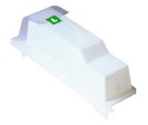SHARP SF7800 (SF-780MT1/NT1) BK SHARP SF7800 (SF-780MT1/NT1) BK