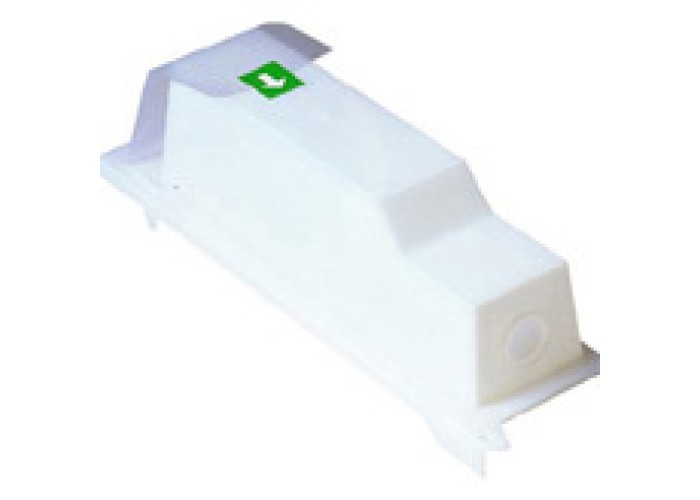SHARP SF7800 (SF-780MT1/NT1) BK