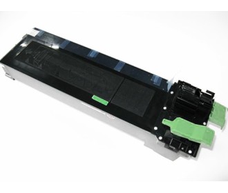 Sharp AR-016LT  Sharp AR-016LT
