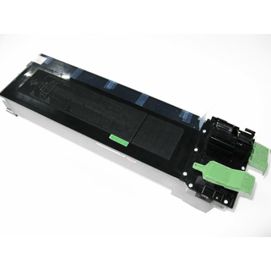 Sharp AR-016LT 
