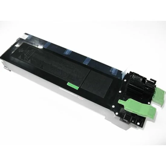 Sharp AR-016LT 