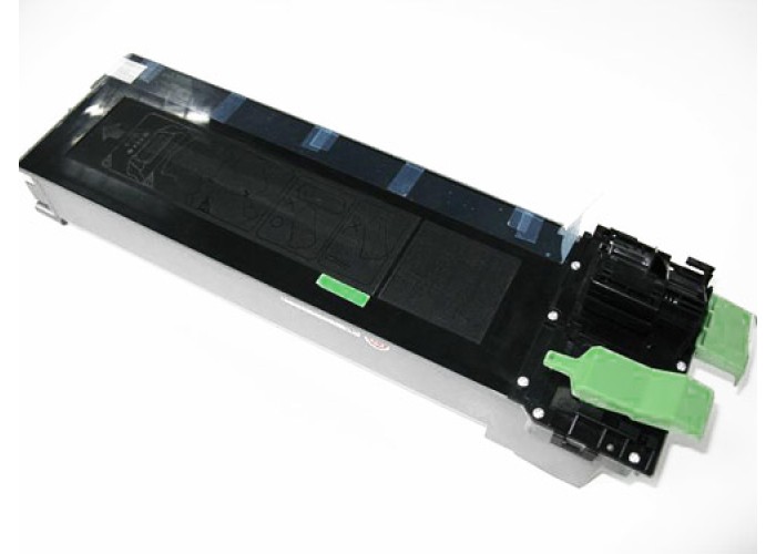 Sharp AR-016LT Sharp AR-016LT