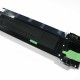 Sharp AR-016LT 