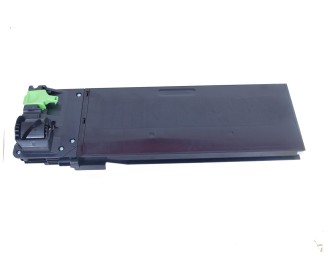 Sharp AR-020T/AR-021 Sharp AR-020T/AR-021