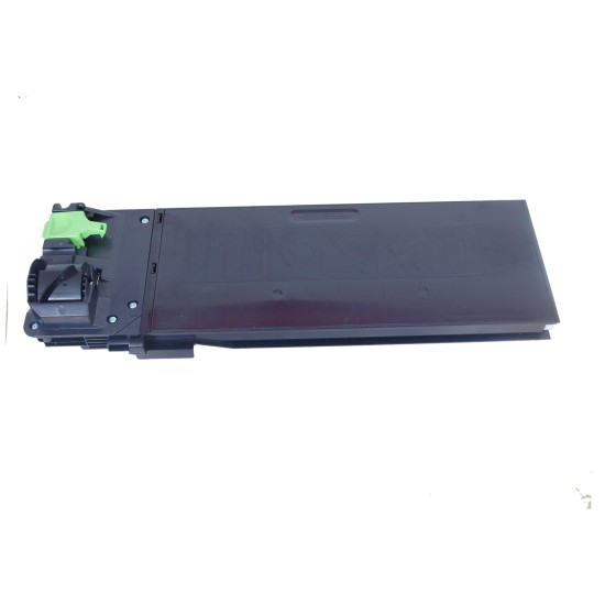 Sharp AR-020T/AR-021 Sharp AR-020T/AR-021