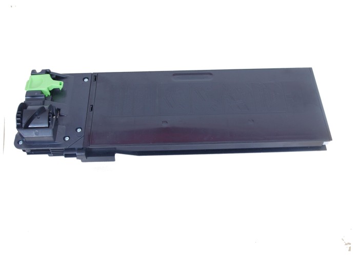Sharp AR-020T/AR-021