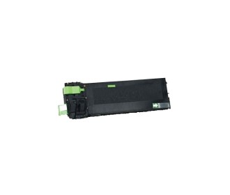 SHARP AR-202LT +CHIP SHARP AR-202LT +CHIP