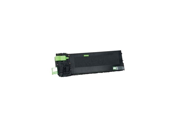 SHARP AR-202LT +CHIP SHARP AR-202LT +CHIP