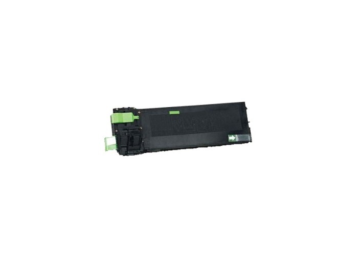 SHARP AR-202LT +CHIP SHARP AR-202LT +CHIP