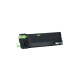 SHARP AR-202LT +CHIP SHARP AR-202LT +CHIP