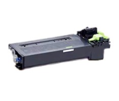Sharp AR-270LT Sharp AR-270LT