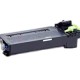 Sharp AR-270LT Sharp AR-270LT