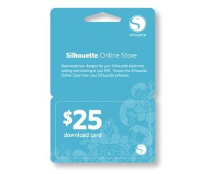 Download Card 25$ Download Card 25$