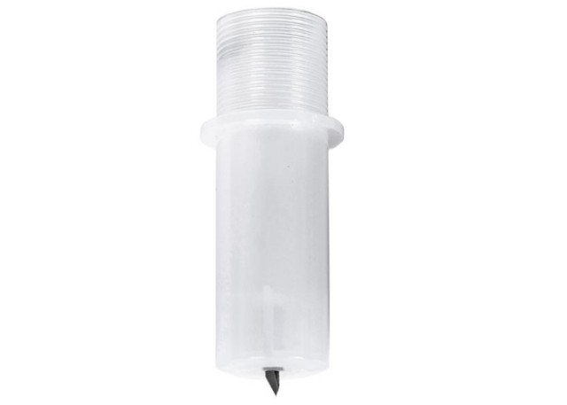 Deep Cut Blade Deep Cut Blade